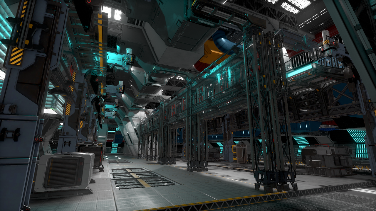 30 Reforged2 Alpha02 2023 10 26 00 11 55 — Postimages