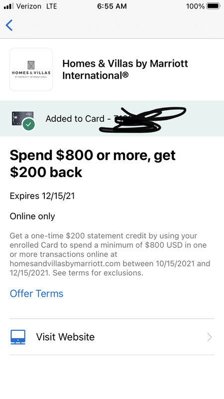 736BEC26-61A8-429A-B414-5D49419D20F4