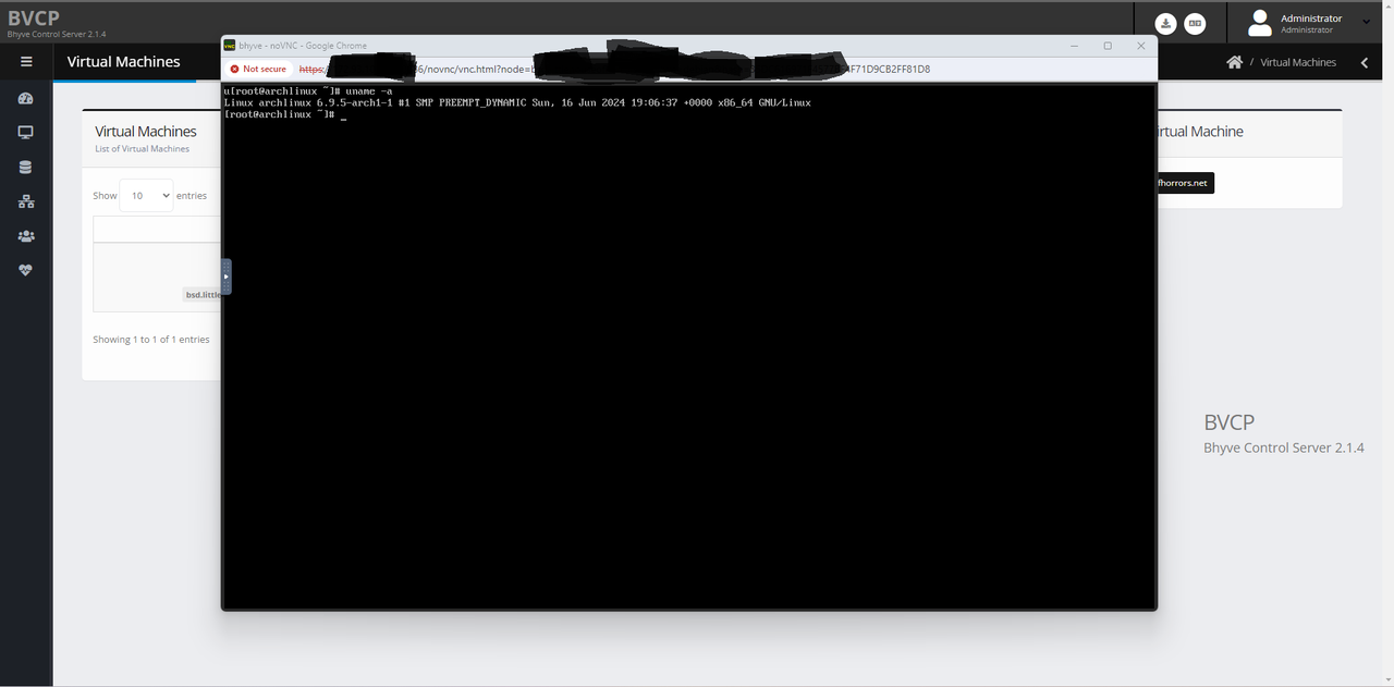 Screenshot 2024-06-22 221457