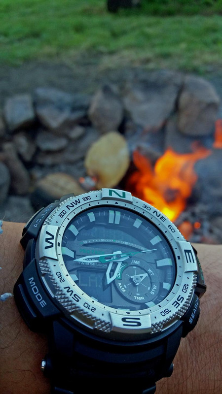 CasioProtrekPRK280-(21)