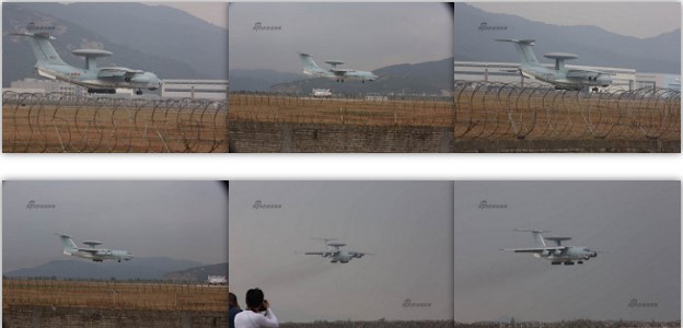 china-defense-mashup