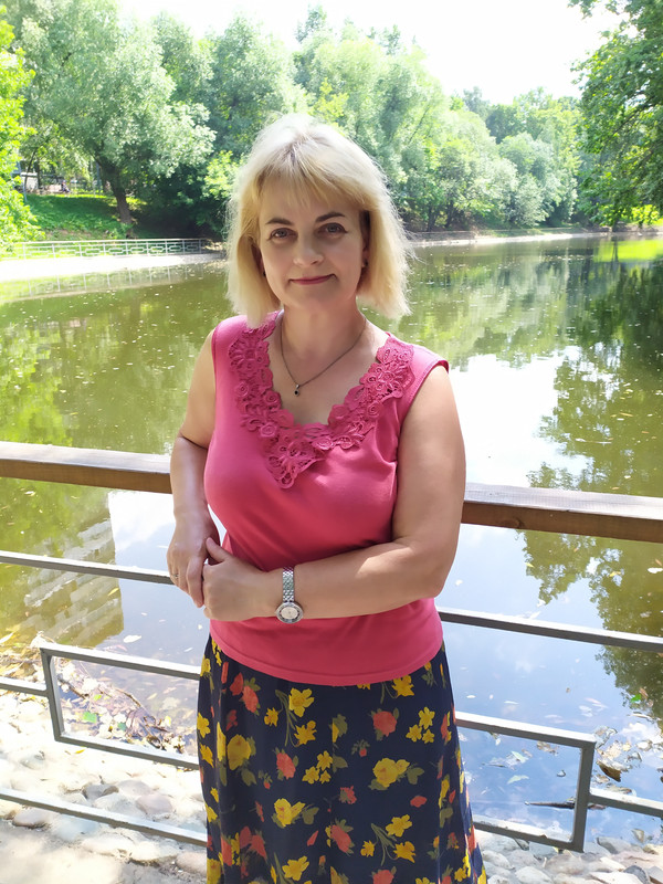 IMG_20200707_130301 о