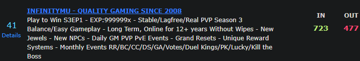 qwe.png