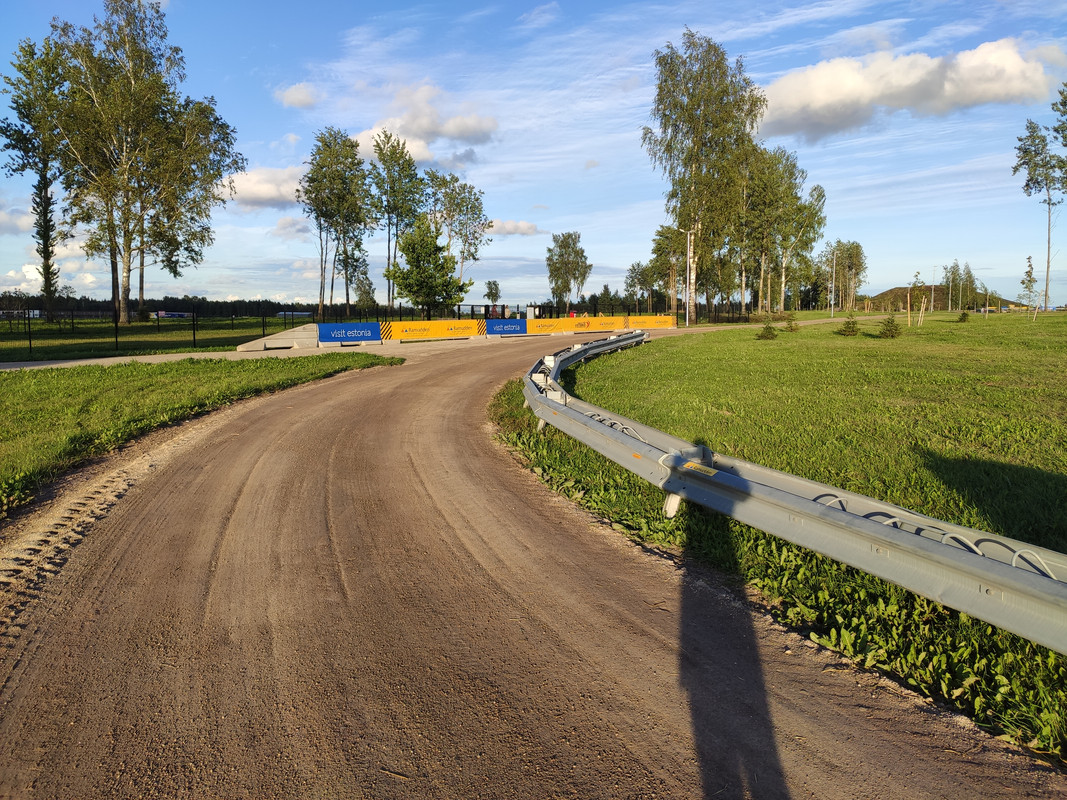 WRC: 10º Rallye Estonia [4-6 Septiembre] IMG-20200830-185849