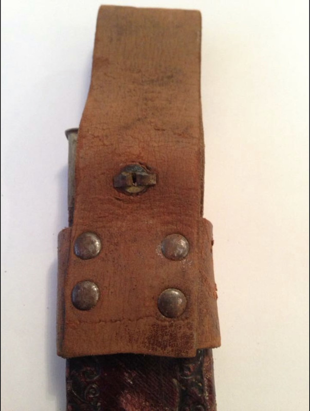 81962CB9-1559-4D93-A9BD-F5CC9A5DCA19