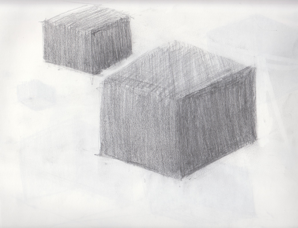 [Image: WD1-Cubes-2.jpg]