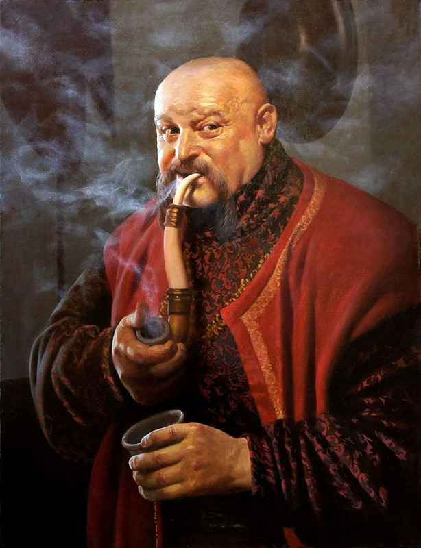 1а