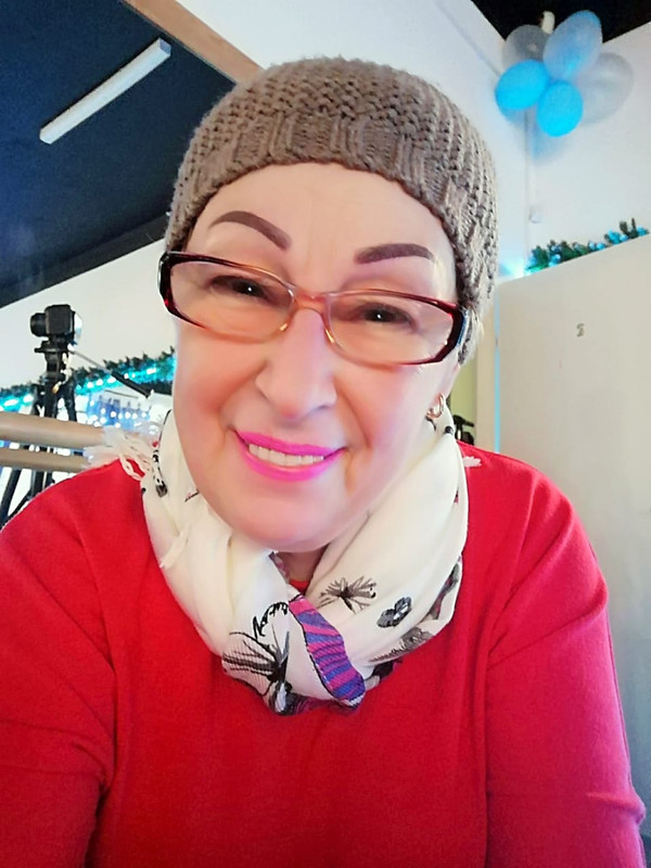 WhatsApp Image 2021-01-24 at 18.08.45 (1)