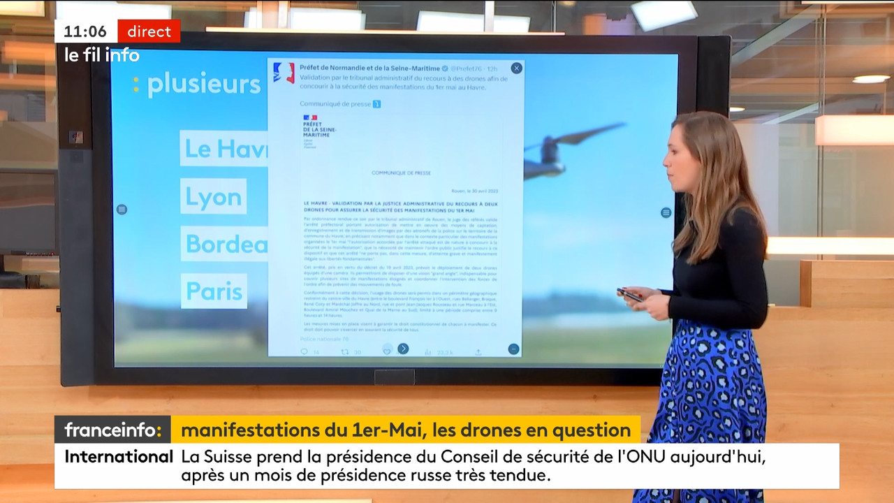 Le fil info 2023_05_01_08_29_00.ts_snapshot_01.40.17.207