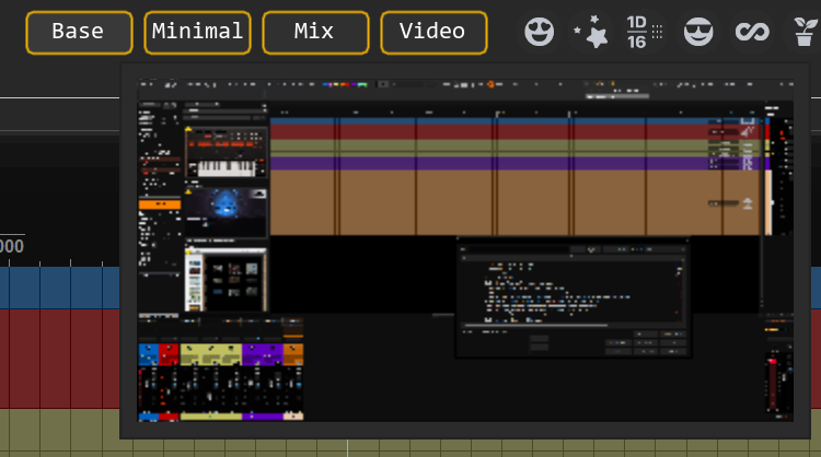 Schermafbeelding 2025 11 13 154427