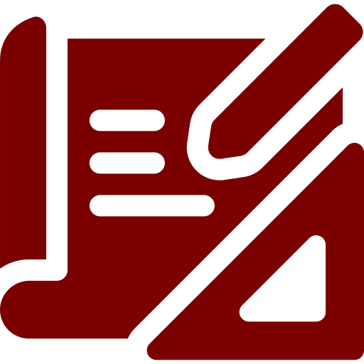 Remote & On-site Service