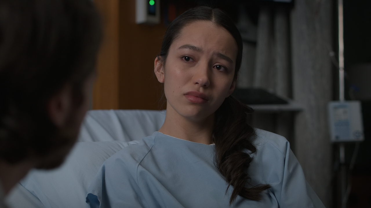 The.Good.Doctor.S04E13.Spilled.Milk.1080p.10bit.AMZN.WEB-DL.DDP5.1.HEVC-Vyndros.mkv_snapshot_19.38_[
