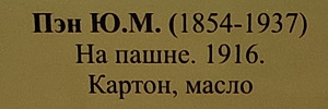 https://i.postimg.cc/y8w54SP7/4.jpg