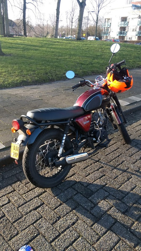 IMG_20180215_161058989