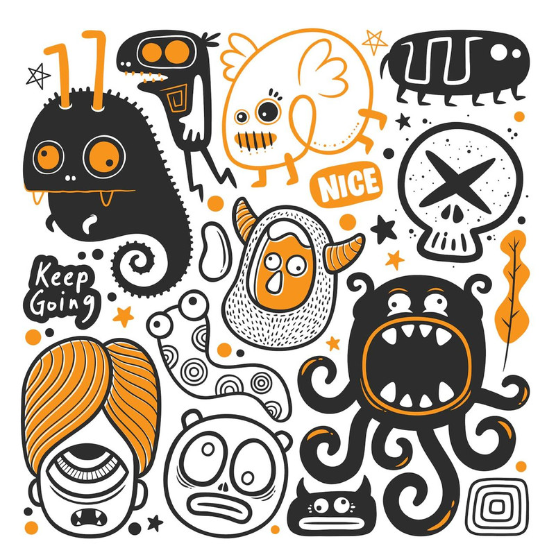 27409748-3C7F-45DD-8732-BA39655A66C1