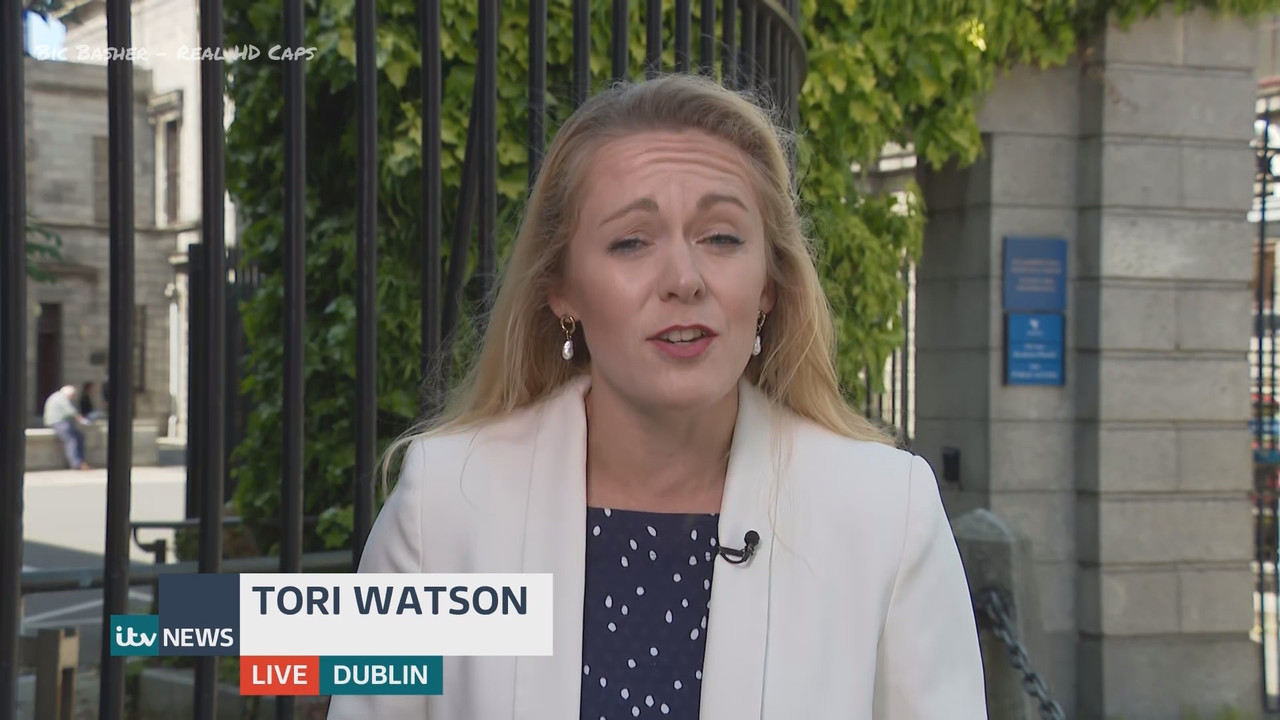ITV Lunchtime News_20250530_13301355.ts_snapshot_06.49.132