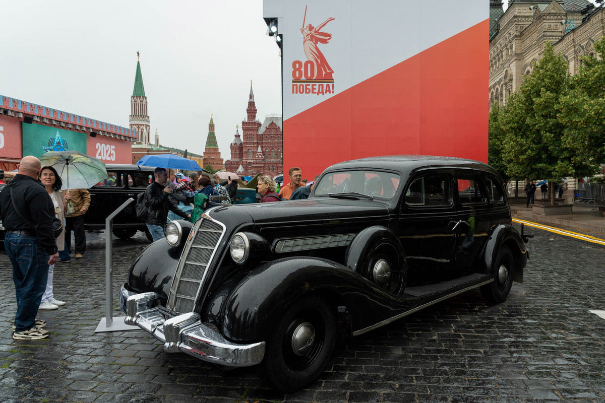 2025.06.22_A7C2 sel24-105_03740