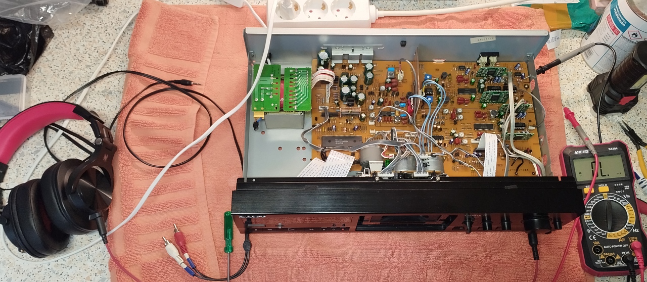 [Bild: IMG-20260315-133209.jpg]