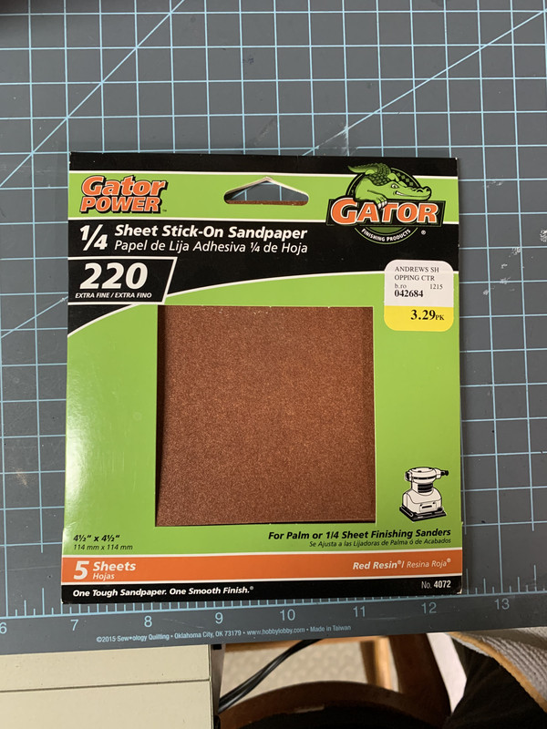 87143815-8483-4BD3-BA94-E456A027168C