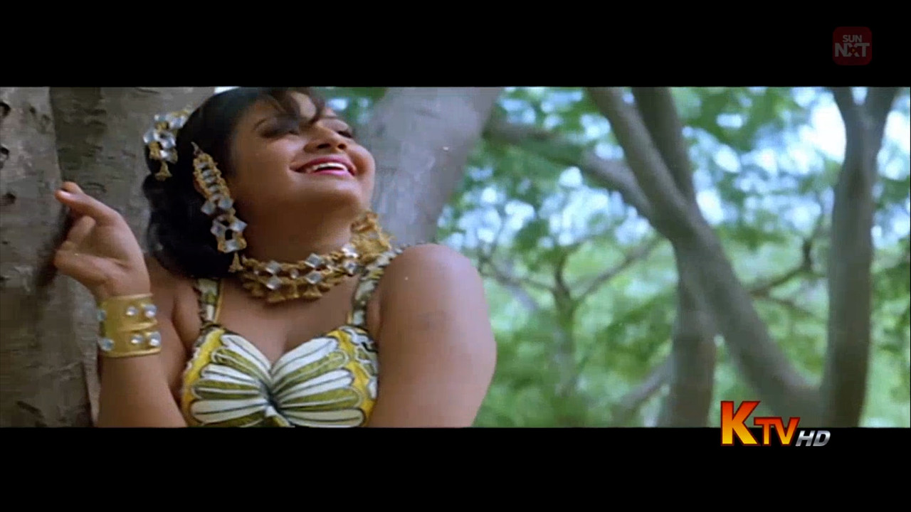 [Image: Indraja-hot-navel-song-00-00-36-08-Still027.jpg]