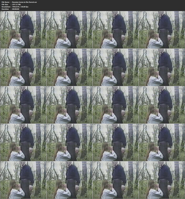 20092023221010screenshot