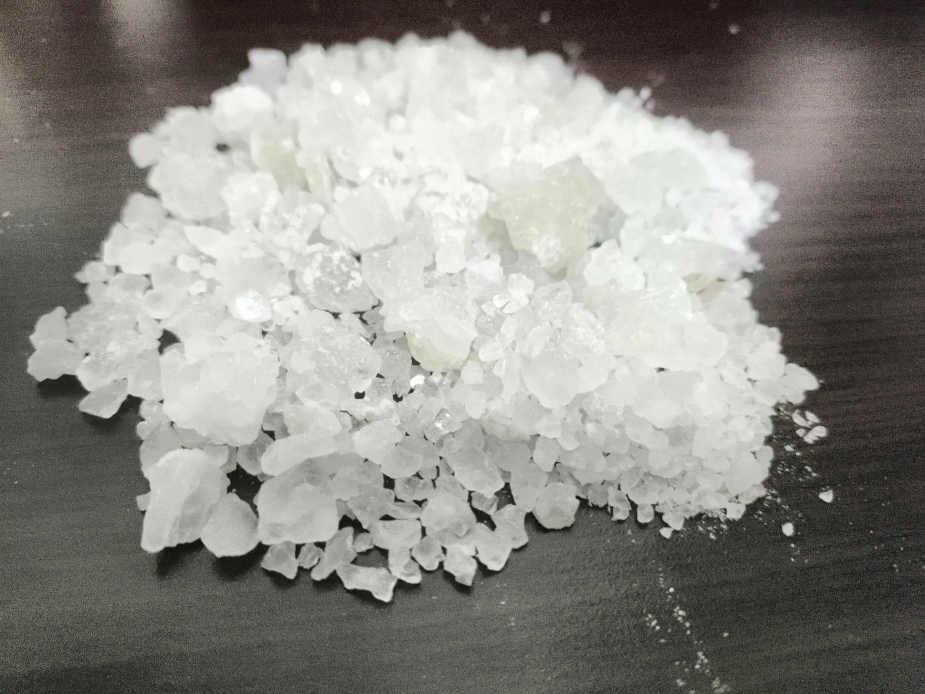 [Obrazek: 3cmc-1.jpg]