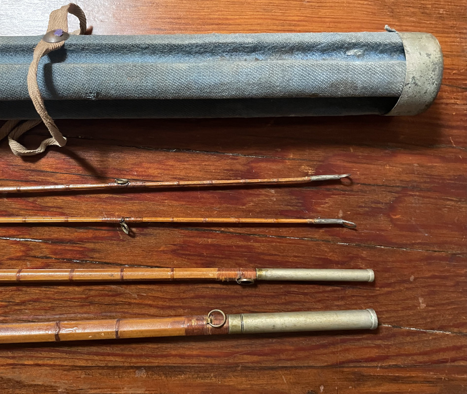 15466366-4219-4F94-984F-452D5E4DBADB