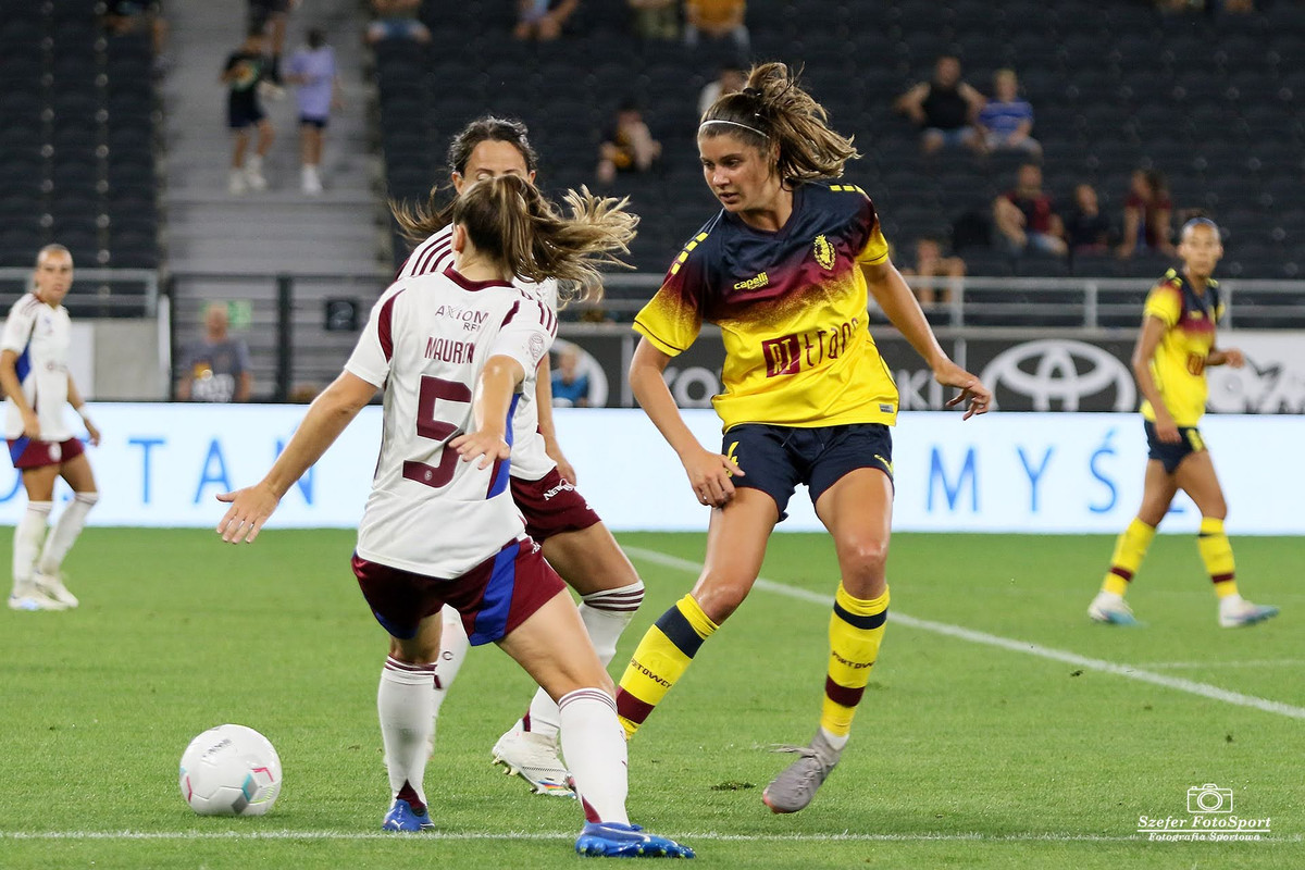 30-Pogon-K-Servette-K-2024-09-04