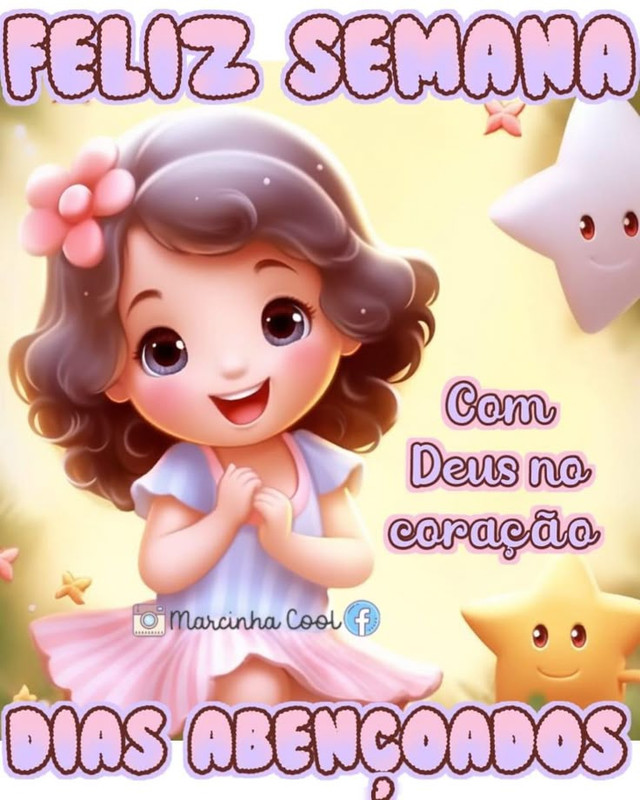 b366bedaa08d11c1fe09eb10ba07fab0