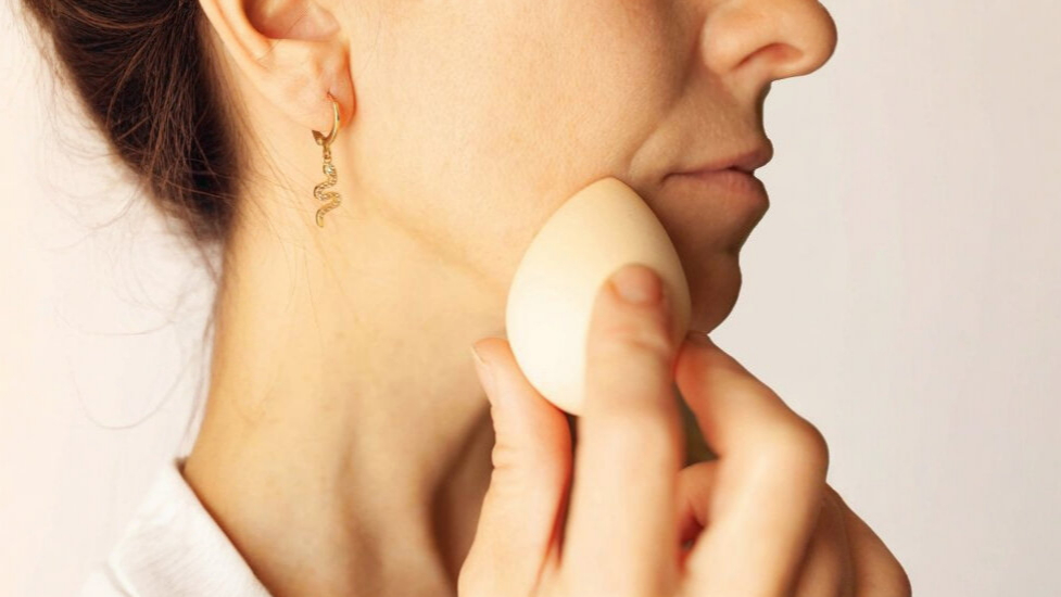 0016239-52015-esponja-maquillaje-blur-bo