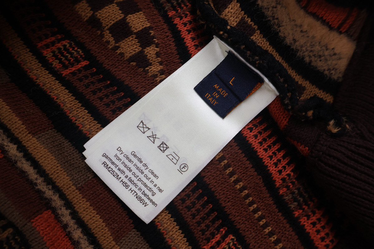 2025-10-04-15-42-IMG-0088