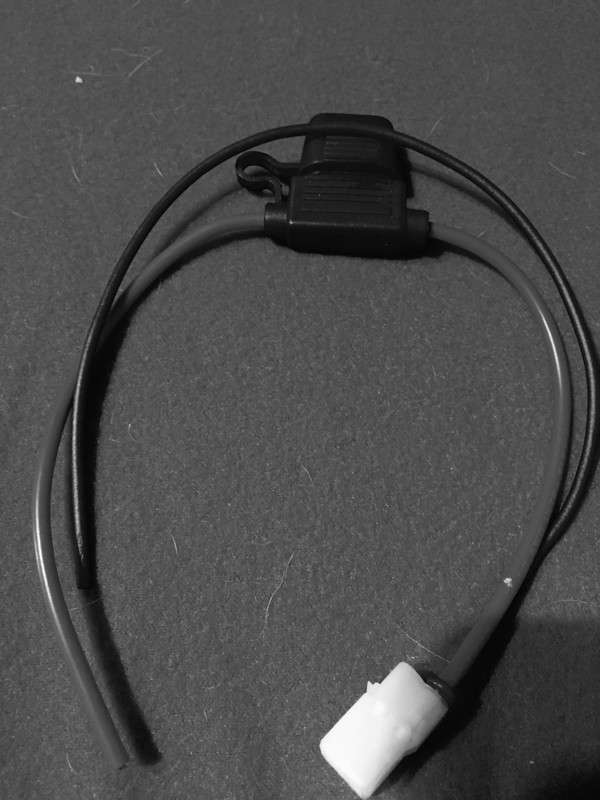 9A97F744-B632-4F67-89A9-B9BCB172E016_1_201_a