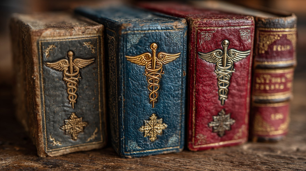 Законодательные нормы использования врачебной печати в России печать врача