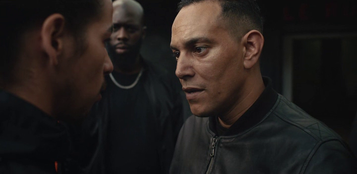 vlcsnap-2022-09-26-17h08m58s398