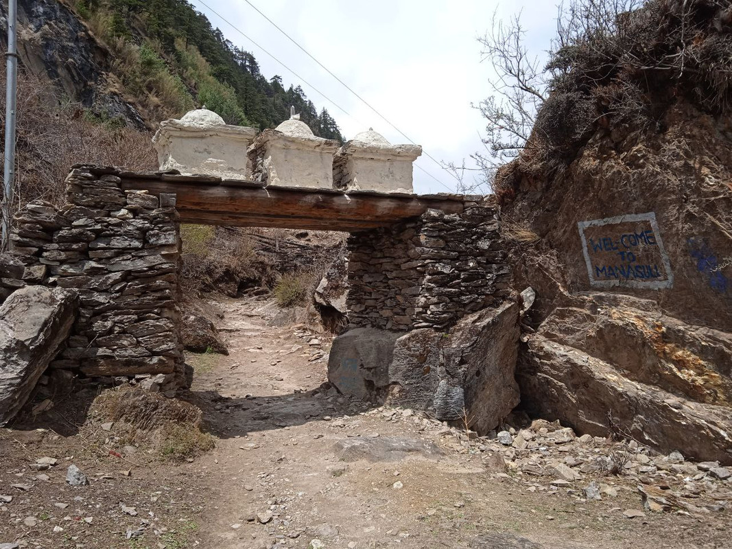 IMG_20230517_225913_556