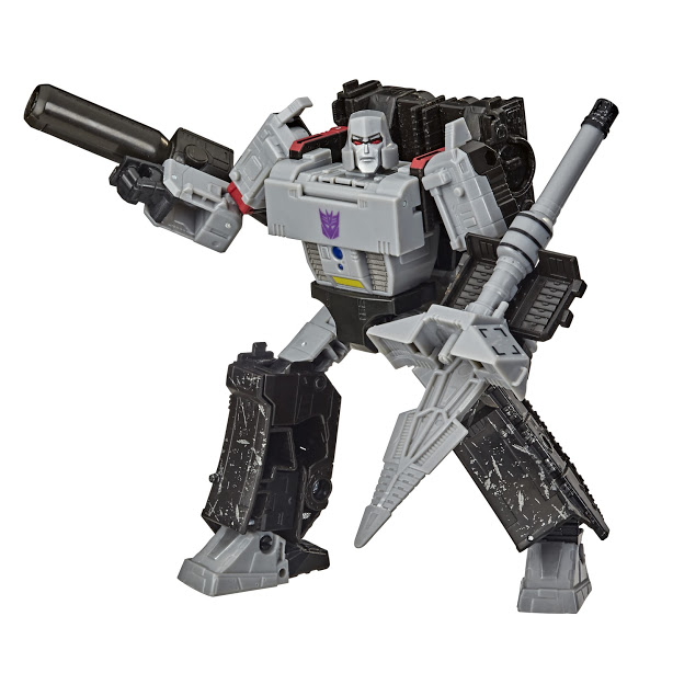 Earthrise-Megatron-03