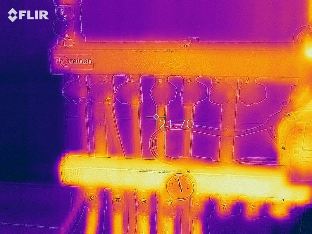 flir_20201105T173317