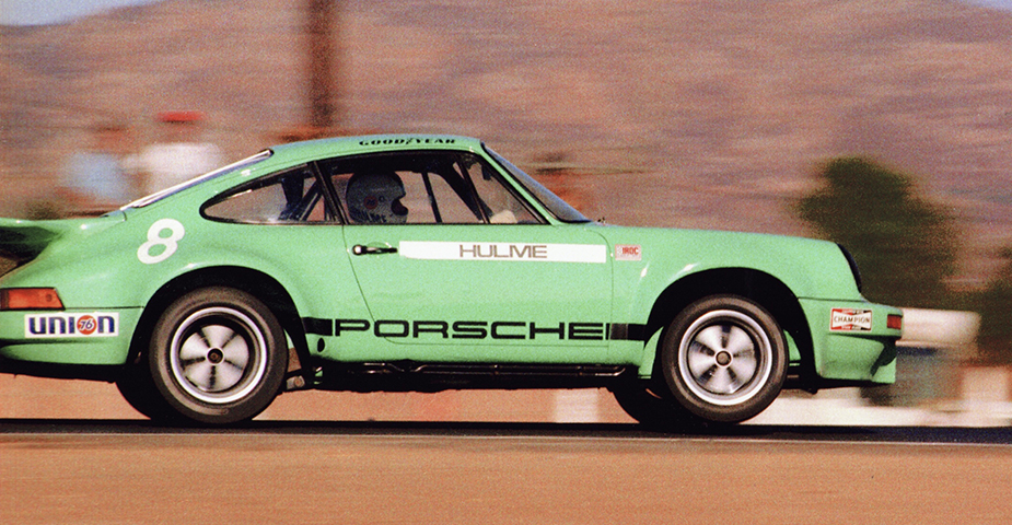 1974-Porsche-3-0-IROC-RSR-Chassi-4314bc2