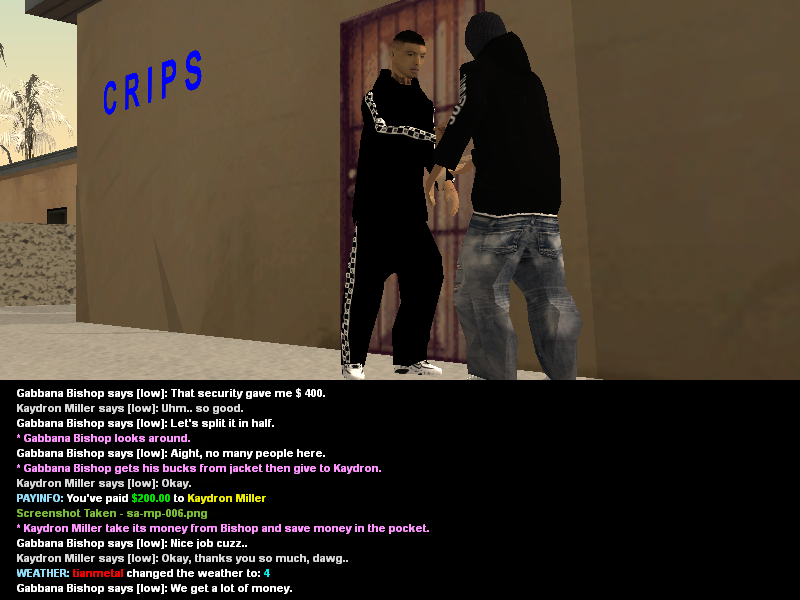 4.png