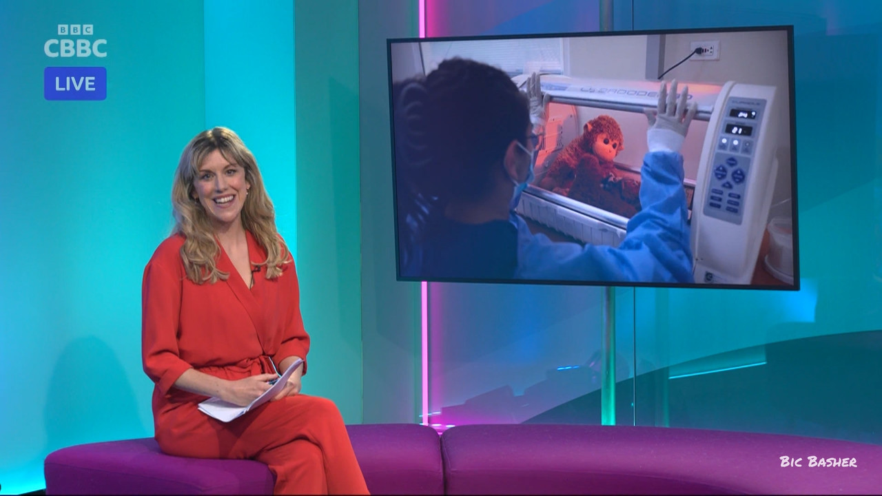Newsround 20260727 07450755 ts snapshot 13 55 859