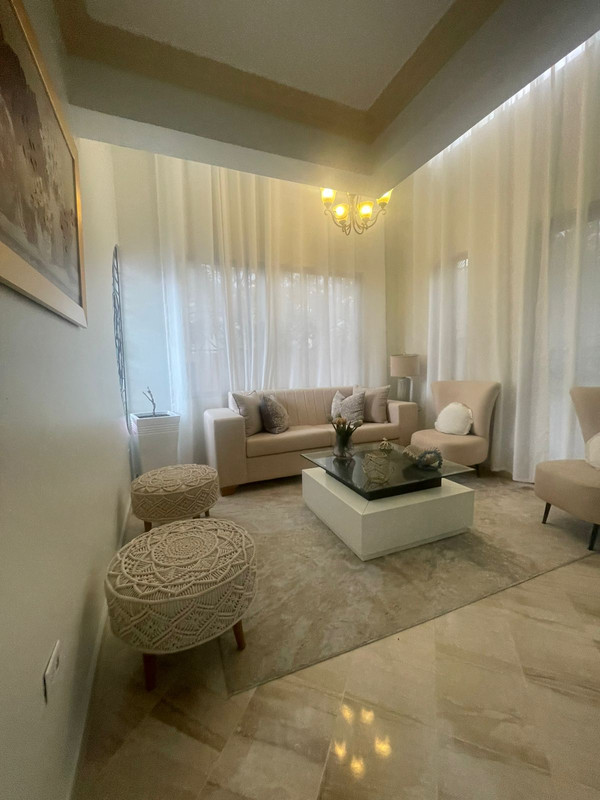 Whats App Image 2026 01 19 at 10 16 50 PM (1)