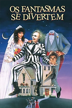 Os Fantasmas se Divertem (1988) BluRay 1080p Dual Áudio Os Fantasmas se Divertem (1988) BluRay 1080p Dual Áudio