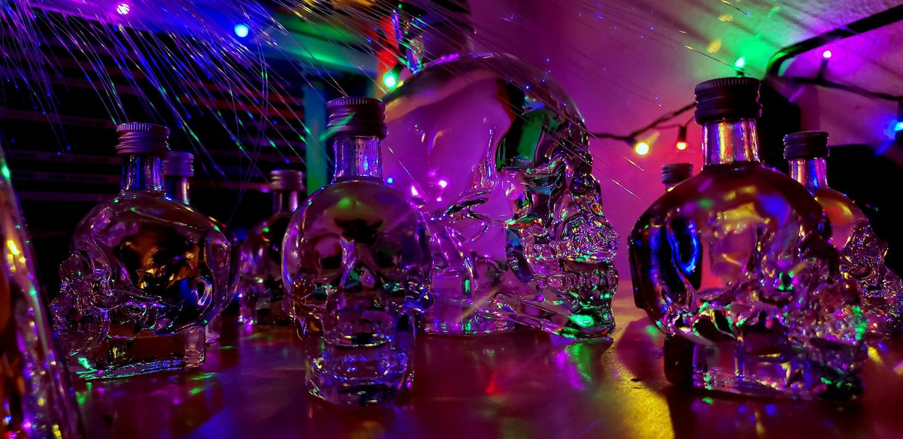 purple-vodka-skulls.jpg