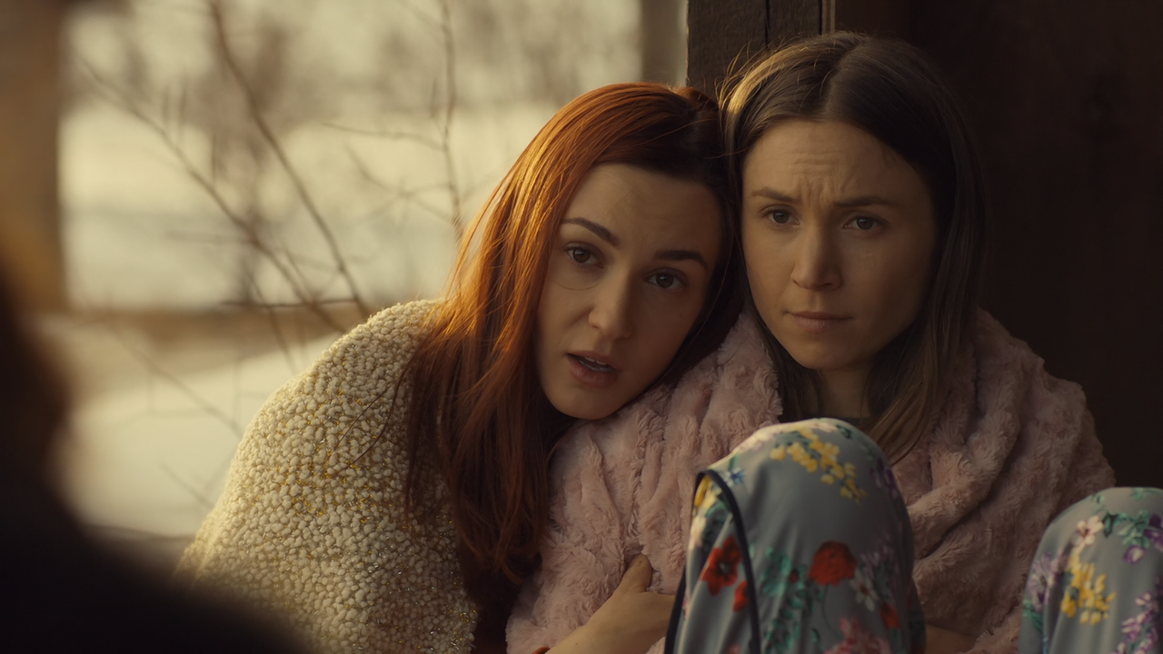 Wynonna.Earp.S04E05.Holy.War.(1).1080p.10bit.BluRay.AAC5.1.HEVC-Vyndros.mkv_snapshot_06.46_[2022.07.