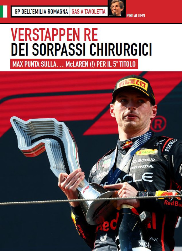 A S 20-26 Mag 2025 (1)