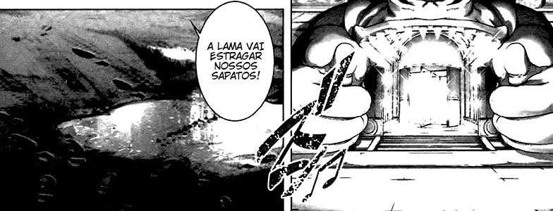 Black-Joke-c31-05-04