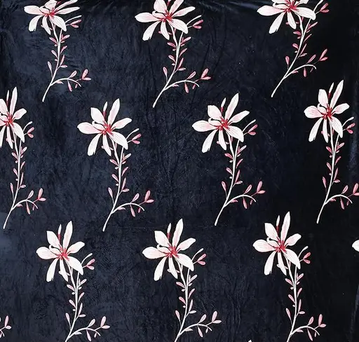 Voguish Bedsheets Color 2 (R606)