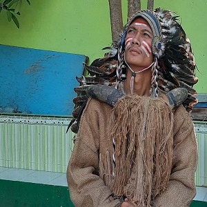 Baju-Indian.jpg