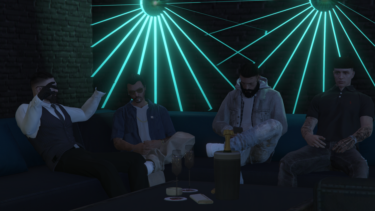 Screenshot-92.png