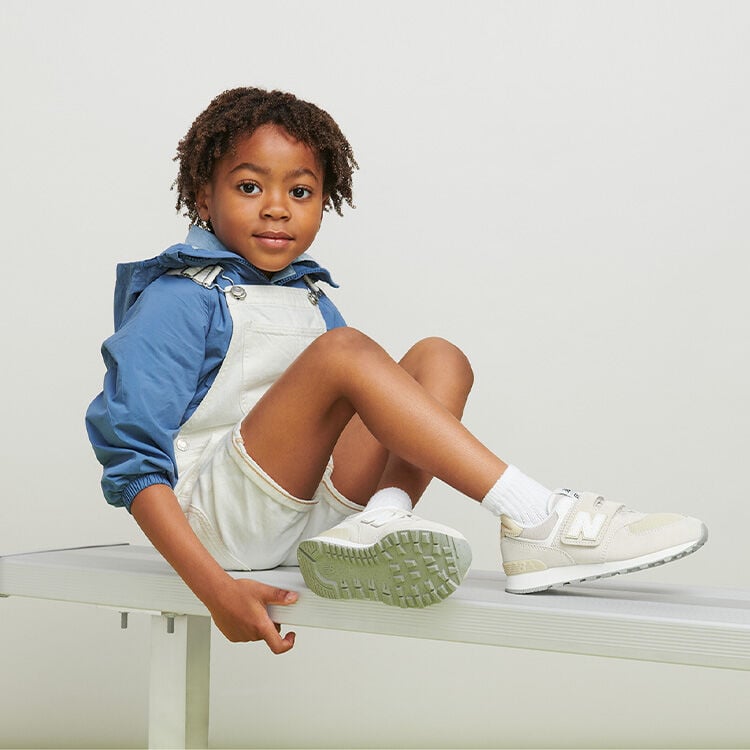 New Balance Running Shoes Sale: Up to 30% Off at Joe’s New Balance Outlet New Balance Running Shoes Sale: Up to 30% Off at Joe’s New Balance Outlet